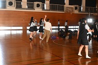 20250906_ (3)